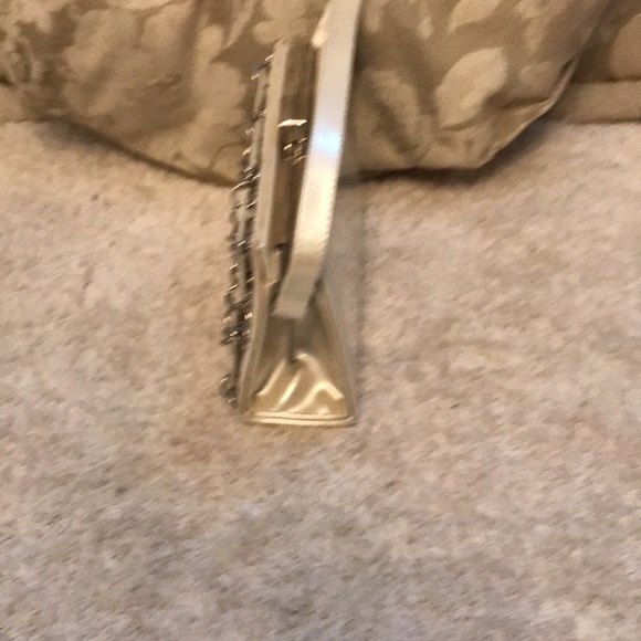 Purse - Picture 5 of 5